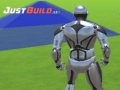 Trò chơi JustBuild.LOL