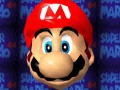 Trò chơi Super Mario 64