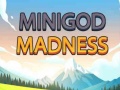 Trò chơi Minigod Madness