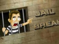 Trò chơi Prison Escape