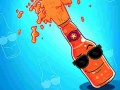 Trò chơi Bottle Jump