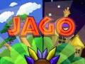 Trò chơi Jago