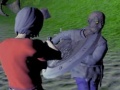 Trò chơi Undead Corps - CH3. The Ruins