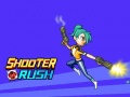 Trò chơi Shooter Rush