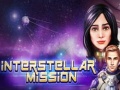 Trò chơi Interstellar Mission