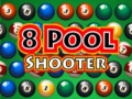 Trò chơi 8 Pool Shooter