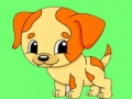Trò chơi Pets Puzzle