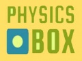 Trò chơi Physics Box