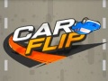 Trò chơi Car Flip