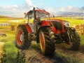 Trò chơi Pure Farming 2018 Online