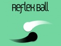 Trò chơi Reflex Ball