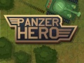 Trò chơi Panzer Hero