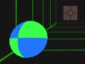Trò chơi Spinball 3d