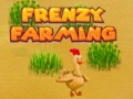 Trò chơi Farm Frenzy 2