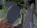 Trò chơi Undead Corps CH4. End of the Hunt