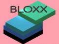 Trò chơi Bloxx