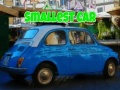 Trò chơi Italian Smallest Car