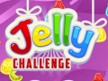 Trò chơi Jelly Challenge