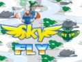 Trò chơi Sky Fly