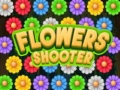 Trò chơi Flowers shooter
