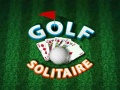 Trò chơi Golf Solitaire