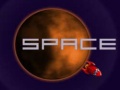 Trò chơi Space 