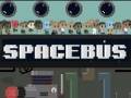 Trò chơi SpaceBus