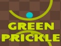 Trò chơi Green Prickle