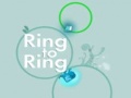 Trò chơi Ring to Ring