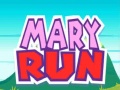 Trò chơi Mary Run