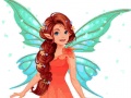 Trò chơi Fairy Jigsaw