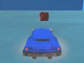 Trò chơi Hover Craft