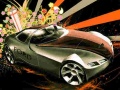Trò chơi Cool Cars Jigsaw Puzzle 2