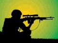 Trò chơi U.S. Army Hidden