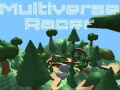Trò chơi Multiverse Racer