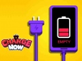 Trò chơi Charge Now