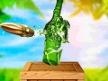 Trò chơi Xtreme Bottle Shoot