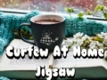 Trò chơi Curfew At Home Jigsaw