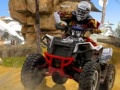 Trò chơi ATV Quad Bike Off-road