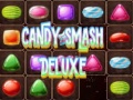Trò chơi Candy smash deluxe