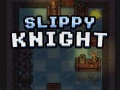 Trò chơi Slippy Knight