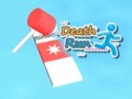 Trò chơi Death Run