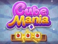 Trò chơi Cube Mania