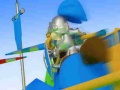 Trò chơi Jousting Heroes