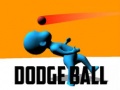 Trò chơi Dodge Ball