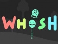 Trò chơi Whosh