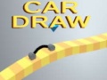 Trò chơi Car Draw 