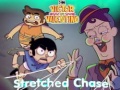 Trò chơi Victor and Valentino Stretched Case