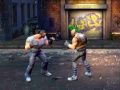 Trò chơi Hood Fighter