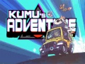 Trò chơi Kumu's Adventure